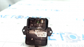 Controlul oglinzilor Honda Accord 18-22