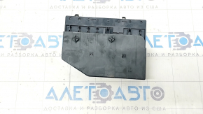 Distribuitor de putere Ford Fusion mk5 17-20 zăvoare hibrid sparte