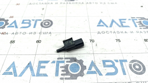 Senzor temperatura aer ambiental Honda Accord 18-22 montura stricata