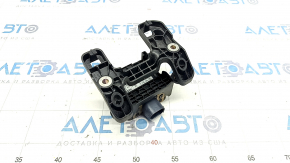 Modulul de control al radarului de croazieră VW Passat b8 16-19 SUA