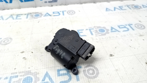 Actuator motor incalzitor actionare ventilatie VW Tiguan 18-