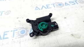 Actuator motor incalzitor actionare ventilatie VW Tiguan 18-