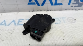 Actuator motor incalzitor actionare ventilatie VW Tiguan 18-