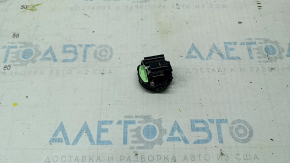 Пищалка в обшивке двери карточке задняя правая Ford C-max MK2 13-18 Sony