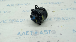 Противотуманная фара птф левая Ford C-max MK2 13-18 песок