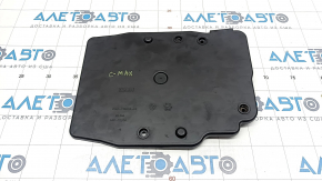 Capacul carcasei blocului ECU Ford C-max MK2 13-18