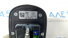 Антенна плавник Audi Q7 16-19