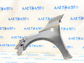 Крыло переднее правое Nissan Altima 19-24