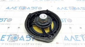 Динамик задней полки левый Honda Accord 18-22 FOSTER