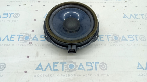 Difuzor ușă față stânga Ford C-max MK2 13-18 Sony 4 ohmi