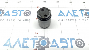 Piston etrier spate dreapta Ford C-max MK2 13-18