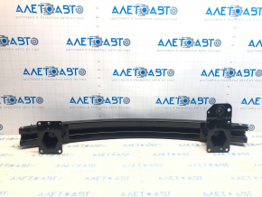 Amplificator bara fata Tesla Model S 16-20 rest nou non-original