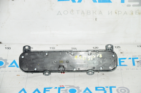 Controlul radio-casetofonului Ford Ecosport 18-22