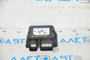 Modulul airbag SRS calculatorul airbag-urilor pentru siguranță Ford Ecosport 18-22