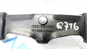 Suport de blocare portbagaj Audi Q7 16-