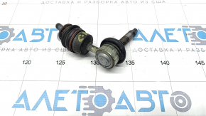 Bară stabilizatoare spate dreapta Ford C-max MK2 13-18