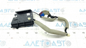 RADIO ANTENNA Honda Accord 18-22