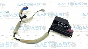 RADIO ANTENNA Honda Accord 18-22