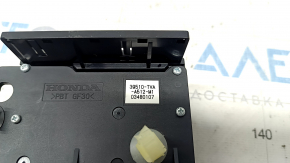RADIO ANTENNA Honda Accord 18-22
