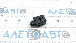 BUZZER Honda Accord 18-22