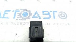 BUZZER Honda Accord 18-22