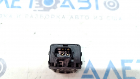 BUZZER Honda Accord 18-22