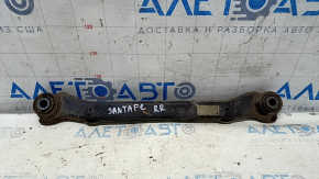 Maneta sus dreapta spate Hyundai Santa FE Sport 13-16 dorest FWD ruginita