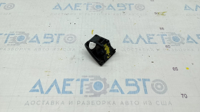 Кронштейн камеры заднего вида Ford C-max MK2 13-18