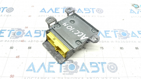 Modul airbag SRS computer airbag Honda Accord 18-22 2.0 hibrid