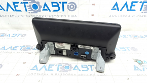 Monitor, display, navigatie Honda Accord 18-22 2.0 hybrid