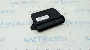 FORD KEYLESS CONTROL MODULE Ford C-max MK2 13-18