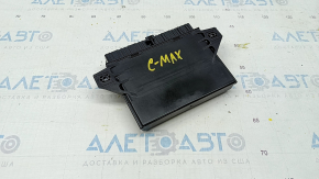 FORD KEYLESS CONTROL MODULE Ford C-max MK2 13-18