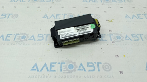 Modul de control al puterii Calculator Ford C-max MK2 13-18