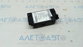 Modul de control al puterii Calculator Ford C-max MK2 13-18