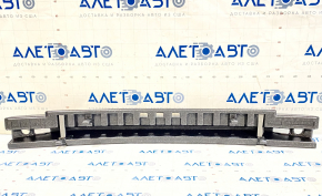 Absorbantul de bara fata pentru Subaru Legacy 15-19, nou, neoriginal