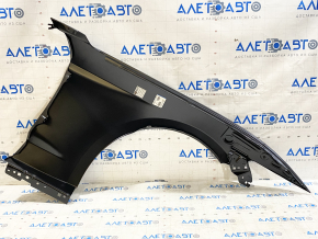 Aripa față stânga Ford Mustang mk6 15-17 bază Aluminiu nou neoriginal