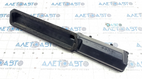 Conducta aer racire VVB centru Honda Accord 18-22