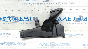 Conducta aer de racire VVB spate dreapta Honda Accord 18-22 prima