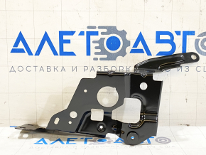 Suport aripa fata stanga sus BMW 3 G20 19- fata nou original OEM