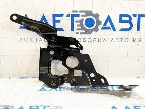 Suport aripa fata stanga sus BMW 3 G20 19- fata nou original OEM