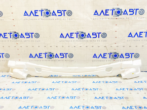 Absorbantul de bara fata Mazda CX-5 17- nou OEM original