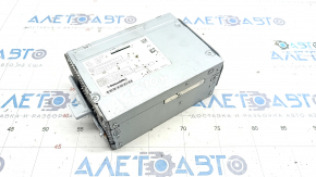 Casetofon radio Honda Accord 18-22