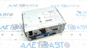 Casetofon radio Honda Accord 18-22