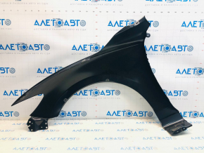 Aripa dreapta fata Mazda 6 13-21 nou original OEM, poke