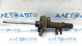 Amortizor fata dreapta Ford C-max MK2 13-18 ruginit