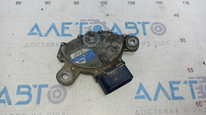 Senzor poziție maneta selector de viteze, transmisie automata VW Tiguan 18-21 awd AQ450 RLU 8 trepte usa