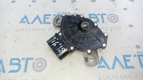 Датчик положения селектора АКПП VW Tiguan 18-24