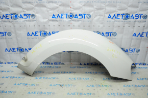 Aripa spate stanga VW Beetle 12-19 alb LB9A butts