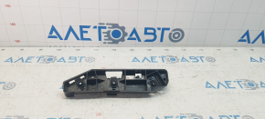 Suport bara fata dreapta-bara de protectie Ford Edge 19-21 rest nou original OEM