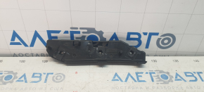 Suport bara fata dreapta-bara de protectie Ford Edge 19-21 rest nou original OEM